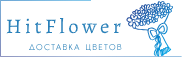 Доставка цветов Оршанка